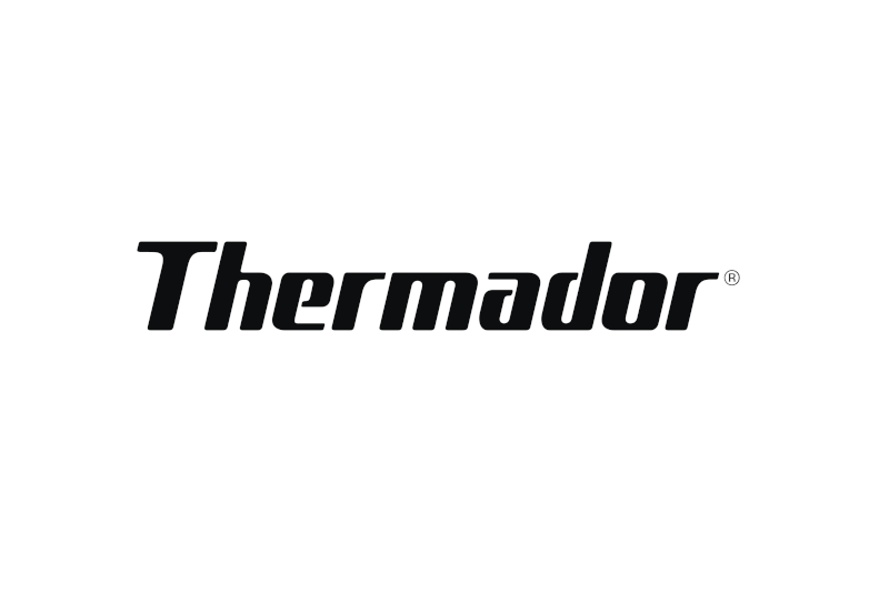 Thermador in Laguna Hills